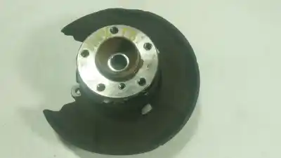 Автозапчасти б/у поворот заднего права за bmw 3 (f30, f80) 320 d ссылки oem iam   