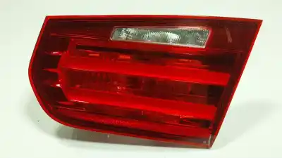 Second-hand car spare part interior rear right light for bmw 3 (f30, f80) 320 d oem iam references 