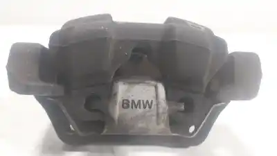 Second-hand car spare part front right brake caliper for bmw 3 (f30, f80) 320 d oem iam references 