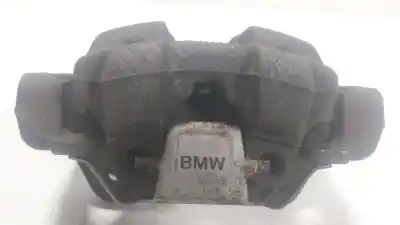 Second-hand car spare part front left brake caliper for bmw 3 (f30, f80) 320 d oem iam references 