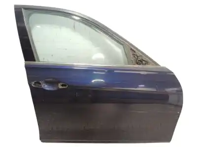 Second-hand car spare part front right door for bmw 3 (f30, f80) 320 d oem iam references 