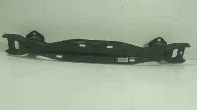 Second-hand car spare part rear bumper reinforcement for bmw 3 (f30, f80) 320 d oem iam references 