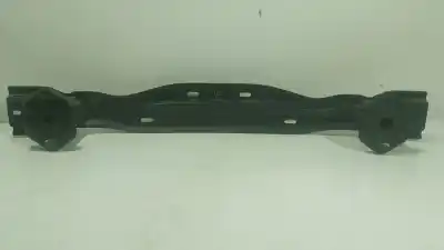 Автозапчастина б/у підсилення заднього бампера для bmw 3 (f30, f80) 320 d посилання на oem iam   