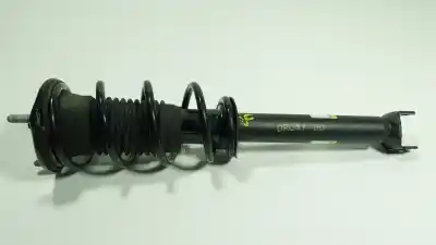 Gebrauchtes Autoersatzteil stoßdämpfer vorderachse rechts zum mazda mx-5 rf targa (nd) 2.0 (nd6e) oem-iam-referenzen 