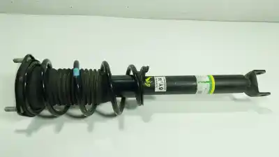 Gebrauchtes Autoersatzteil Stoßdämpfer Links Vorne zum MAZDA MX-5 RF TARGA (ND) 2.0 (ND6E) OEM-IAM-Referenzen   50802582