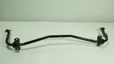 Gebrauchtes Autoersatzteil Stabilisator Vorne zum MAZDA MX-5 RF TARGA (ND) 2.0 (ND6E) OEM-IAM-Referenzen   