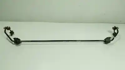 Gebrauchtes Autoersatzteil Hinterer Stabilisator zum MAZDA MX-5 RF TARGA (ND) 2.0 (ND6E) OEM-IAM-Referenzen   