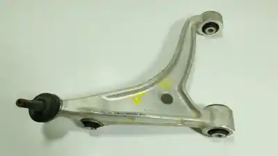 Gebrauchtes Autoersatzteil unterer lenker radaufhängung vorn links zum mazda mx-5 rf targa (nd) 2.0 (nd6e) oem-iam-referenzen 