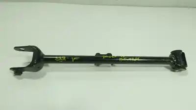 Gebrauchtes Autoersatzteil hinterer linker unterer lenker radaufhängung zum mazda mx-5 rf targa (nd) 2.0 (nd6e) oem-iam-referenzen 