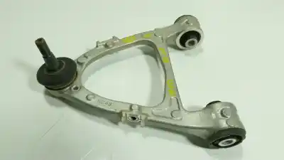 Gebrauchtes Autoersatzteil oberer lenker radaufhängung vorn rechts zum mazda mx-5 rf targa (nd) 2.0 (nd6e) oem-iam-referenzen 