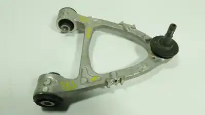 Gebrauchtes Autoersatzteil oberer lenker radaufhängung vorn links zum mazda mx-5 rf targa (nd) 2.0 (nd6e) oem-iam-referenzen 