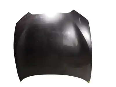 Gebrauchtes Autoersatzteil vordere haube zum mazda mx-5 rf targa (nd) 2.0 (nd6e) oem-iam-referenzen 