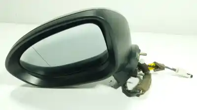 Gebrauchtes Autoersatzteil linker spiegel zum mazda mx-5 rf targa (nd) 2.0 (nd6e) oem-iam-referenzen 