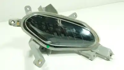Gebrauchtes Autoersatzteil nebelscheinwerfer rechts zum mazda mx-5 rf targa (nd) 2.0 (nd6e) oem-iam-referenzen 