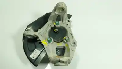 Gebrauchtes Autoersatzteil rechter knöchel vorne zum mazda mx-5 rf targa (nd) 2.0 (nd6e) oem-iam-referenzen 