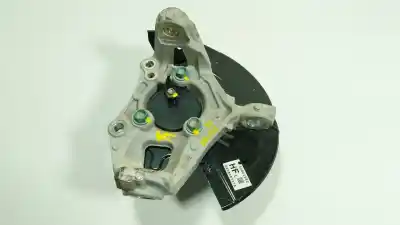 Gebrauchtes Autoersatzteil vorderer linker knöchel zum mazda mx-5 rf targa (nd) 2.0 (nd6e) oem-iam-referenzen 
