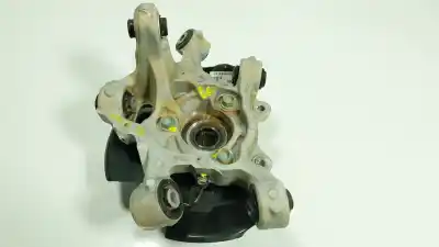 Gebrauchtes Autoersatzteil hinterer rechter knöchel zum mazda mx-5 rf targa (nd) 2.0 (nd6e) oem-iam-referenzen 