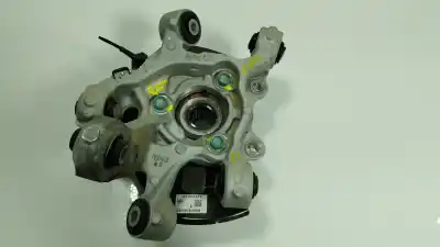 Gebrauchtes Autoersatzteil hinterer linker achsgel zum mazda mx-5 rf targa (nd) 2.0 (nd6e) oem-iam-referenzen 