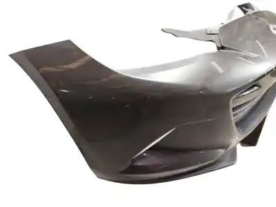 Автозапчасти б/у передний бампер за mazda mx-5 rf targa (nd) 2.0 (nd6e) ссылки oem iam   