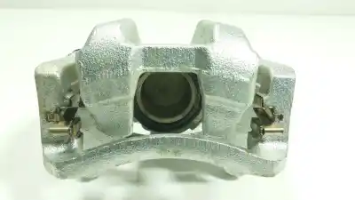 Gebrauchtes Autoersatzteil bremssattel vorn rechts zum mazda mx-5 rf targa (nd) 2.0 (nd6e) oem-iam-referenzen 