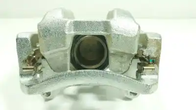 Gebrauchtes Autoersatzteil bremszange vorn links zum mazda mx-5 rf targa (nd) 2.0 (nd6e) oem-iam-referenzen 