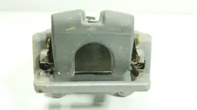 Gebrauchtes Autoersatzteil bremszange hinten rechts zum mazda mx-5 rf targa (nd) 2.0 (nd6e) oem-iam-referenzen 