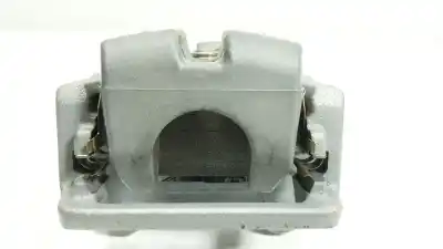 Gebrauchtes Autoersatzteil bremszange hinten links zum mazda mx-5 rf targa (nd) 2.0 (nd6e) oem-iam-referenzen 