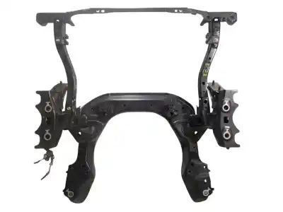Gebrauchtes Autoersatzteil vorderachse zum mazda mx-5 rf targa (nd) 2.0 (nd6e) oem-iam-referenzen 