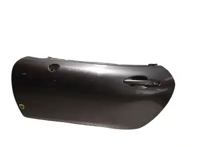 Gebrauchtes Autoersatzteil linke vordere tür zum mazda mx-5 rf targa (nd) 2.0 (nd6e) oem-iam-referenzen 