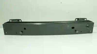Gebrauchtes Autoersatzteil verstärkung vorderer stossfänger zum mazda mx-5 rf targa (nd) 2.0 (nd6e) oem-iam-referenzen 