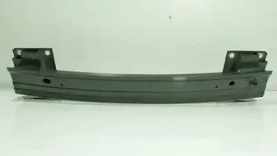 Gebrauchtes Autoersatzteil verstärkung des hinteren stossfängers zum mazda mx-5 rf targa (nd) 2.0 (nd6e) oem-iam-referenzen 