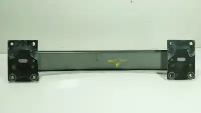 Автозапчастина б/у підсилення заднього бампера для mazda mx-5 rf targa (nd) 2.0 (nd6e) посилання на oem iam   