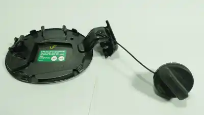 Автозапчастина б/у колпачка паливна для mazda mx-5 rf targa (nd) 2.0 (nd6e) посилання на oem iam   