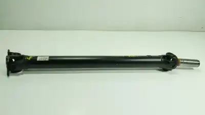 Gebrauchtes Autoersatzteil zentrale übertragung zum mazda mx-5 rf targa (nd) 2.0 (nd6e) oem-iam-referenzen 