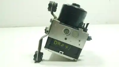 Second-hand car spare part abs for bmw x3 (f25) sdrive 18 d oem iam references 