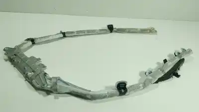 Автозапчасти б/у передняя правая подушка безопасности за bmw x3 (f25) sdrive 18 d ссылки oem iam   85918222615h