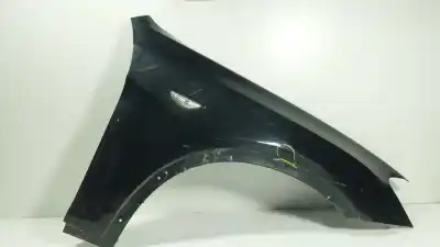Second-hand car spare part front right fin for bmw x3 (f25) sdrive 18 d oem iam references 