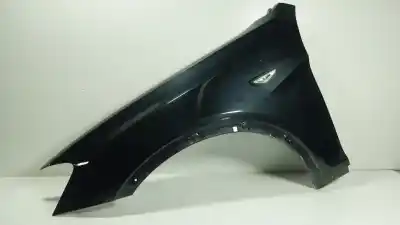 Second-hand car spare part left front fin for bmw x3 (f25) sdrive 18 d oem iam references 
