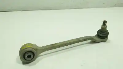 Second-hand car spare part front right lower suspension arm for bmw x3 (f25) sdrive 18 d oem iam references 