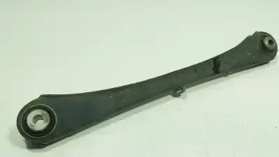 Second-hand car spare part rear lower right suspension arm for bmw x3 (f25) sdrive 18 d oem iam references 