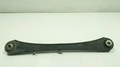 Second-hand car spare part rear left lower suspension arm for bmw x3 (f25) sdrive 18 d oem iam references 