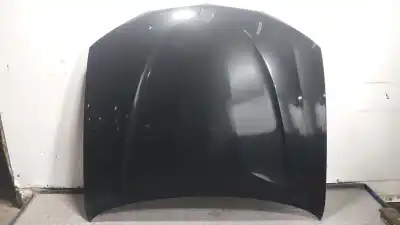 Second-hand car spare part front bonnet for bmw x3 (f25) sdrive 18 d oem iam references 