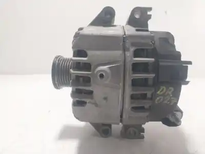 Автозапчасти б/у генератор за bmw x6 (g06, f96) m ссылки oem iam 12317852129