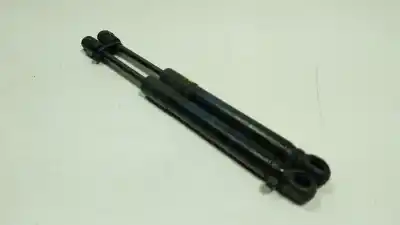 Автозапчасти б/у амортизатор капота за bmw x6 (g06, f96) m ссылки oem iam 51237418188