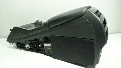 Автозапчасти б/у центральный подлокотник за bmw x6 (g06, f96) m ссылки oem iam 51168078296