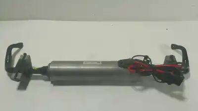 Автозапчасти б/у задний стабилизатор за bmw x6 (g06, f96) m ссылки oem iam 37106897272