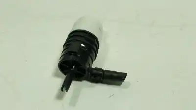 Автозапчасти б/у чистый насос за bmw x6 (g06, f96) m ссылки oem iam 67128736998