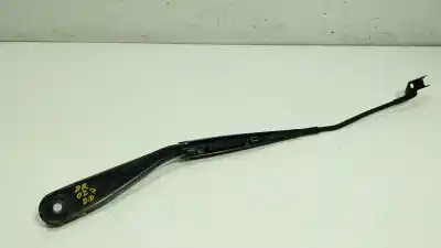 Автозапчасти б/у рычаг стеклоочистителя передний правый за bmw x6 (g06, f96) m ссылки oem iam 61619479245  743485409