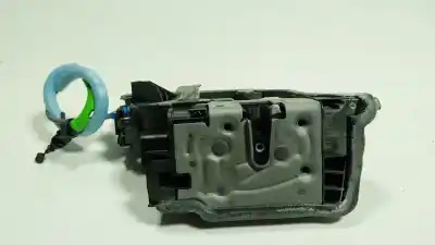 Автозапчасти б/у замок передней правой двери за bmw x6 (g06, f96) m ссылки oem iam 51229464890