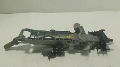 Автозапчасти б/у рулевая колонка за bmw x6 (g06, f96) m ссылки oem iam 32306894882